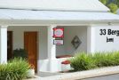 33 Berg Selfcatering Guest house, Swellendam - thumb 6