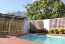 33 Berg Selfcatering Guest house, Swellendam - thumb 7