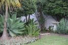 33 Berg Selfcatering Guest house, Swellendam - thumb 8