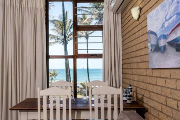 33 Boulder Bay, Ballito Apartment, Ballito - 3