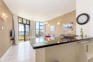 33 Boulder Bay, Ballito Apartment, Ballito - 1