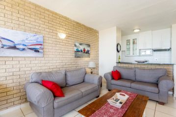 33 Boulder Bay, Ballito Apartment, Ballito - 4