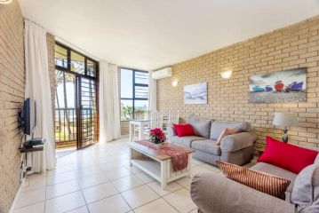 33 Boulder Bay, Ballito Apartment, Ballito - 2