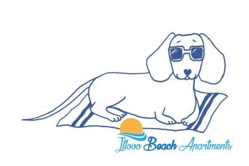 Illovo Beach Apartments at La Mer Apartment, Amanzimtoti - 1