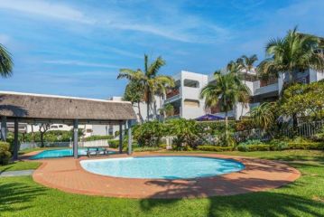 33 La Pirogue Apartment, Ballito - 2