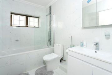 33 La Pirogue Apartment, Ballito - 3