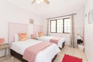 33 La Pirogue Apartment, Ballito - 4