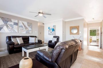 33 Long Island Apartment, Ballito - 3