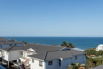 33 Long Island Apartment, Ballito - 2