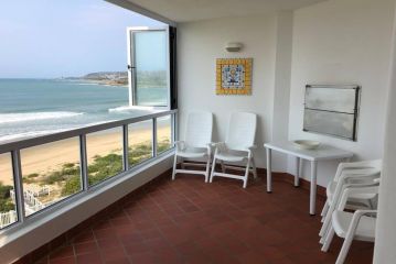 33 Te Waterkant, Diaz Strand, Mossel Bay Apartment, Mossel Bay - 3