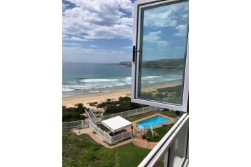 33 Te Waterkant, Diaz Strand, Mossel Bay Apartment, Mossel Bay - 4