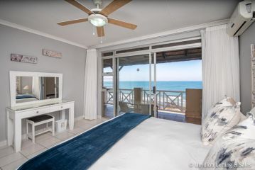 33 Waterfront Apartment, Umdloti - 5