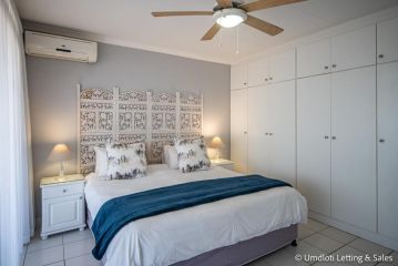 33 Waterfront Apartment, Umdloti - 4