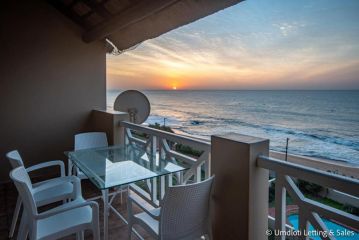 33 Waterfront Apartment, Umdloti - 2
