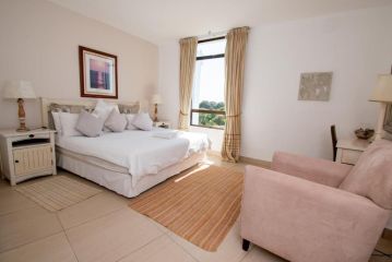 331 Breakers Resort Apartment, Durban - 1