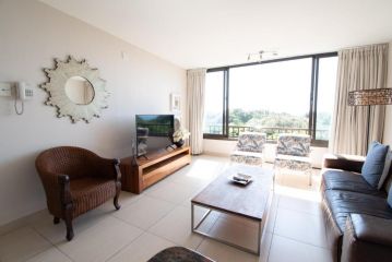 331 Breakers Resort Apartment, Durban - 5