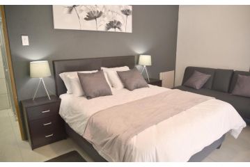 33onGill Guest house, Cape Town - 2