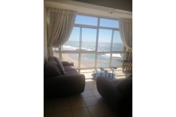 34 Camarque Apartment, Umdloti - 3