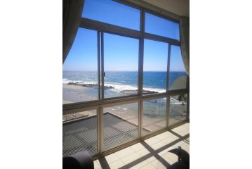 34 Camarque Apartment, Umdloti - 1