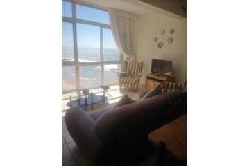 34 Camarque Apartment, Umdloti - 4