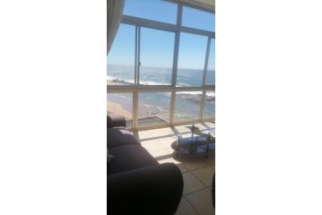 34 Camarque Apartment, Umdloti - 2