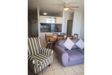 34 Camarque Apartment, Umdloti - 5