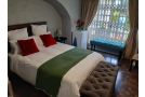 Queenz Bed and breakfast, Durban - thumb 10