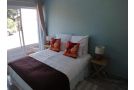 Queenz Bed and breakfast, Durban - thumb 13