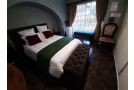 Queenz Bed and breakfast, Durban - thumb 7
