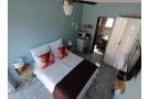 Queenz Bed and breakfast, Durban - thumb 16