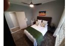 Queenz Bed and breakfast, Durban - thumb 9
