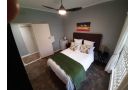 Queenz Bed and breakfast, Durban - thumb 11