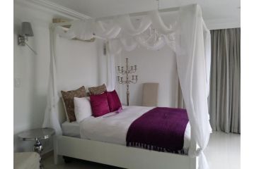 34 on Milkwood Bed and breakfast, Durban - 3