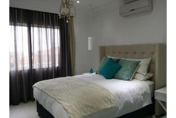 34 on Milkwood Bed and breakfast, Durban - 5