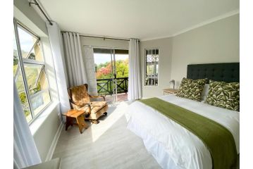 34 Summerplace Apartment, Knysna - 2