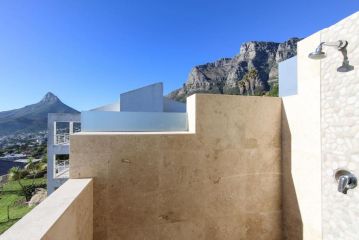 34 Theresa Avenue - Spectacular Villa with Panoramic Views Villa, Cape Town - 1