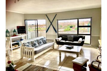 35 Madriko Apartment, Langebaan - 1