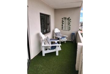35 Madriko Apartment, Langebaan - 4