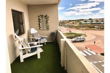 35 Madriko Apartment, Langebaan - 3