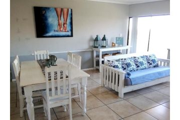 35 Madriko Apartment, Langebaan - 2