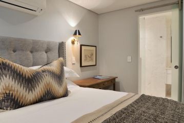 35 On Main by Stay In Luxury Apartment, Cape Town - 3
