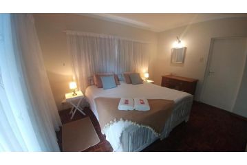 36 Mount Road Guesthouse and Self Catering Guest house, Port Elizabeth - 2