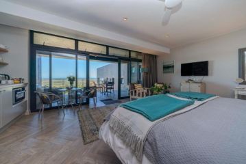 365 Sunset Self Catering Apartments Apartment, Noordhoek - 5