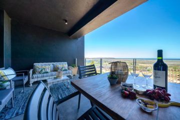 365 Sunset Self Catering Apartments Apartment, Noordhoek - 3