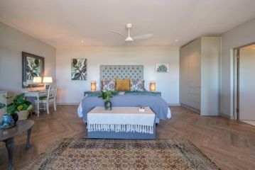 365 Sunset Self Catering Apartments Apartment, Noordhoek - 2