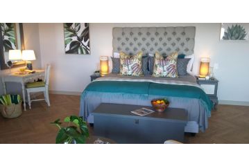365 Sunset Self Catering Apartments Apartment, Noordhoek - 1