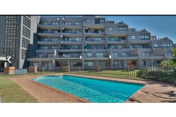 37 De Valle Mosselbay, Diaz Beach Apartment, Mossel Bay - 1