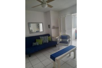 37 Key Largo Apartment, Kingsburgh - 3