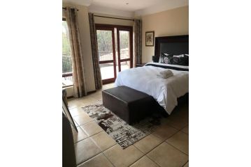 37 On Eagles Guest house, Hartbeespoort - 3