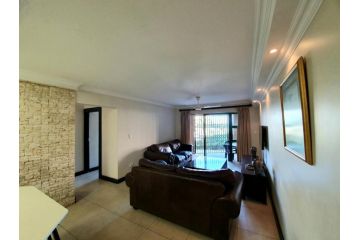 37 The Shades Apartment, Durban - 1